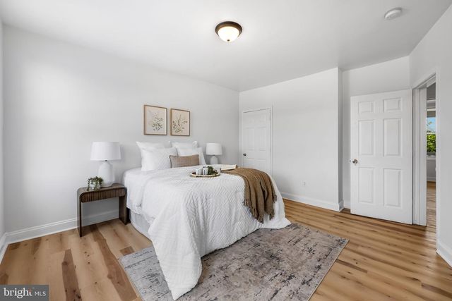 3120 LAWNVIEW AVE, Baltimore, MD 21213