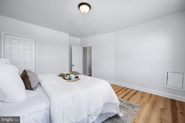 3120 LAWNVIEW AVE, Baltimore, MD 21213