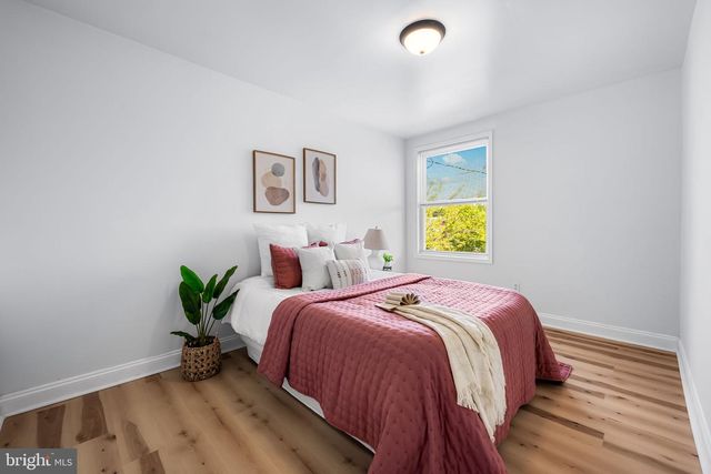 3120 LAWNVIEW AVE, Baltimore, MD 21213
