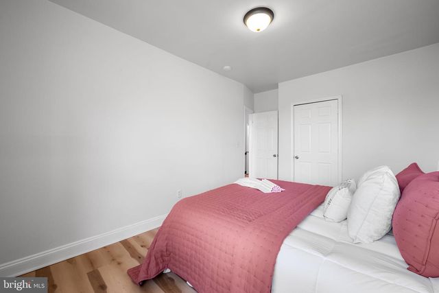 3120 LAWNVIEW AVE, Baltimore, MD 21213