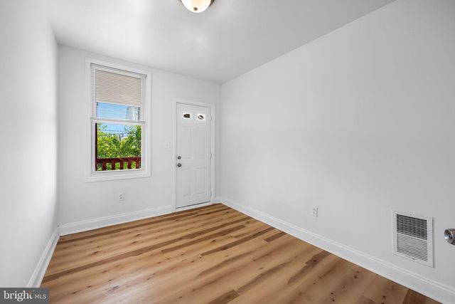 3120 LAWNVIEW AVE, Baltimore, MD 21213