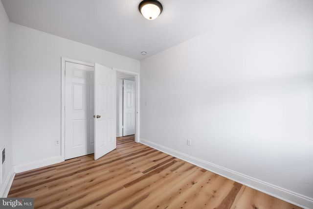 3120 LAWNVIEW AVE, Baltimore, MD 21213