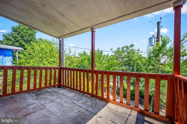 3120 LAWNVIEW AVE, Baltimore, MD 21213