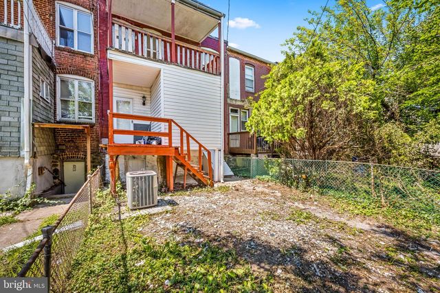 3120 LAWNVIEW AVE, Baltimore, MD 21213