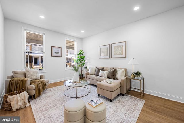 3120 LAWNVIEW AVE, Baltimore, MD 21213