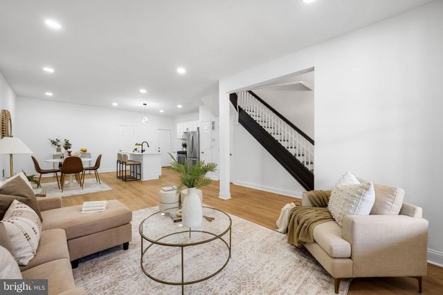 3120 LAWNVIEW AVE, Baltimore, MD 21213