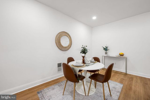 3120 LAWNVIEW AVE, Baltimore, MD 21213