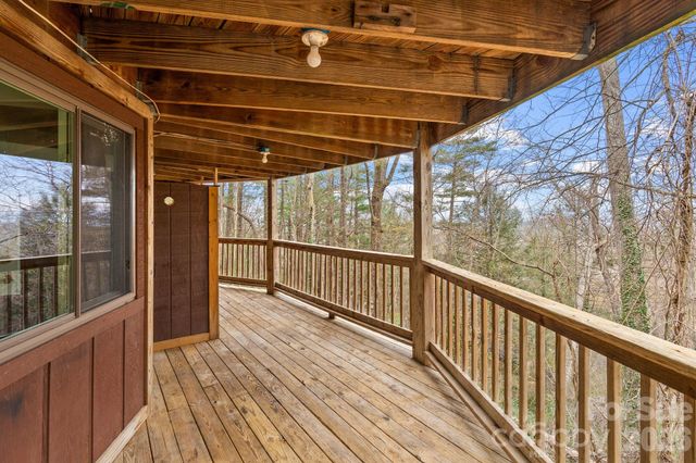 355 Sunset Drive, Asheville, NC 28804