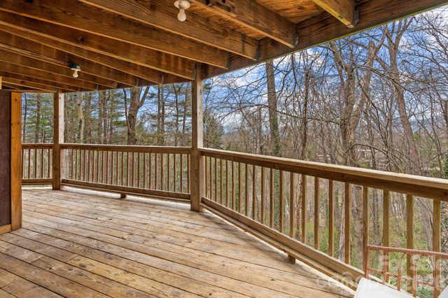 355 Sunset Drive, Asheville, NC 28804