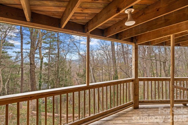 355 Sunset Drive, Asheville, NC 28804