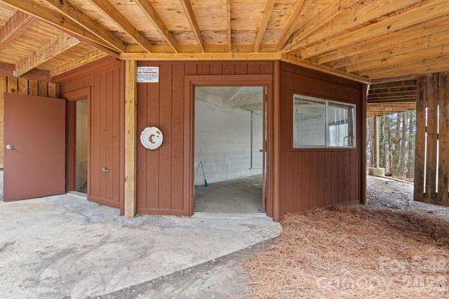 355 Sunset Drive, Asheville, NC 28804