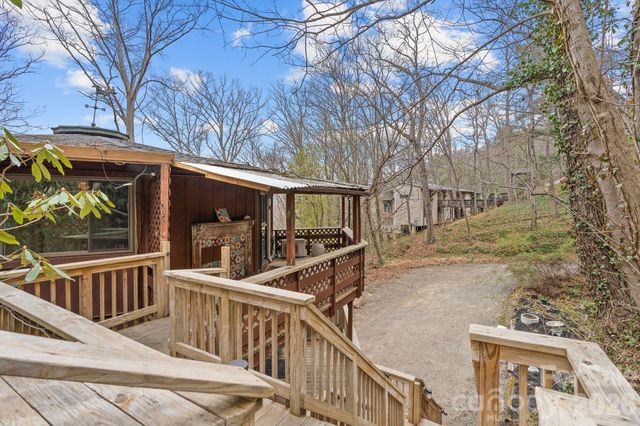 355 Sunset Drive, Asheville, NC 28804