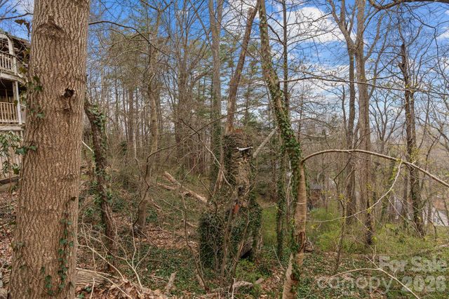 355 Sunset Drive, Asheville, NC 28804