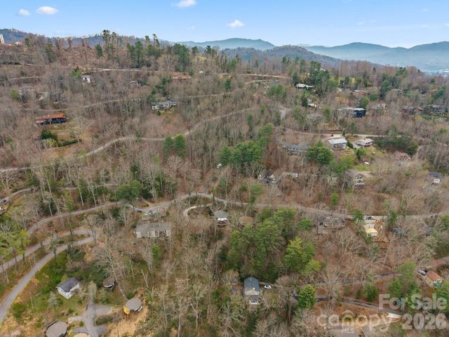 355 Sunset Drive, Asheville, NC 28804
