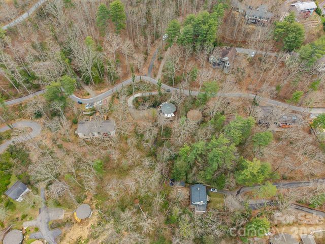 355 Sunset Drive, Asheville, NC 28804