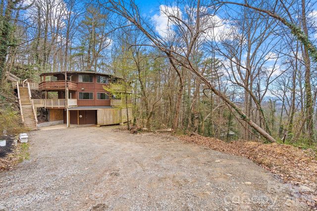 355 Sunset Drive, Asheville, NC 28804