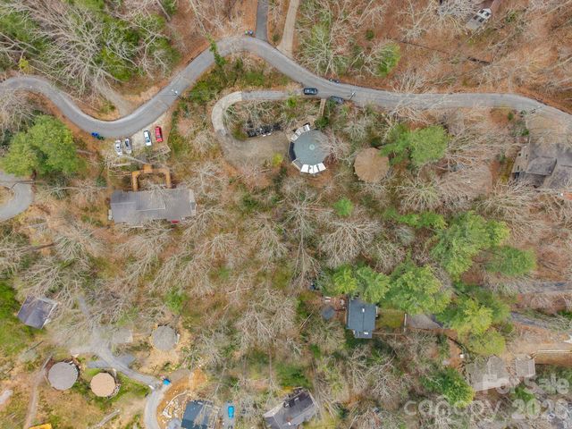 355 Sunset Drive, Asheville, NC 28804