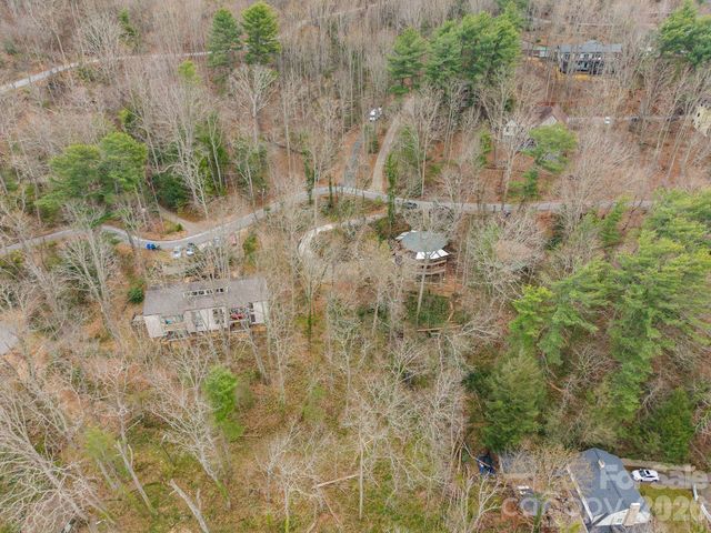 355 Sunset Drive, Asheville, NC 28804