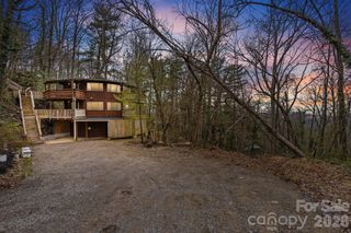 355 Sunset Drive, Asheville, NC 28804