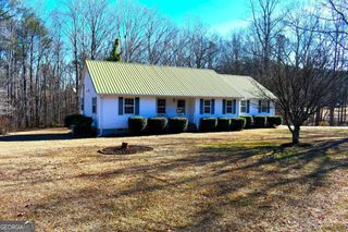 50 Dogwood Trail, Buchanan, GA 30113