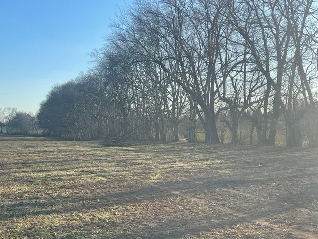 3 Old Zion Rd, Columbia, TN 38401