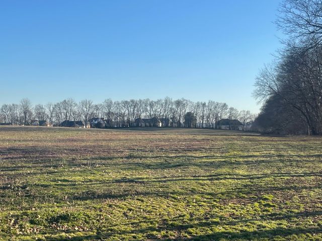 3 Old Zion Rd, Columbia, TN 38401