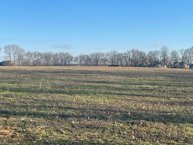 3 Old Zion Rd, Columbia, TN 38401