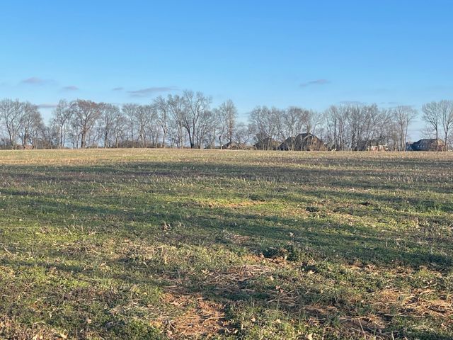 3 Old Zion Rd, Columbia, TN 38401