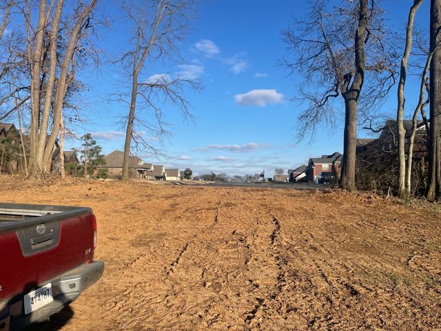 3 Old Zion Rd, Columbia, TN 38401