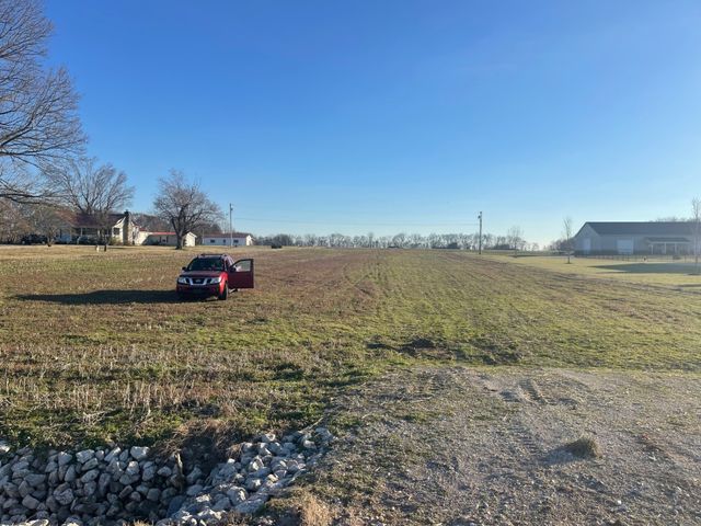 3 Old Zion Rd, Columbia, TN 38401