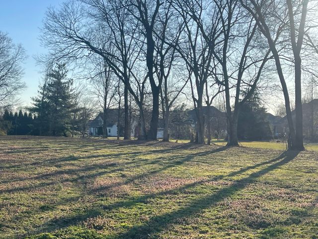 3 Old Zion Rd, Columbia, TN 38401