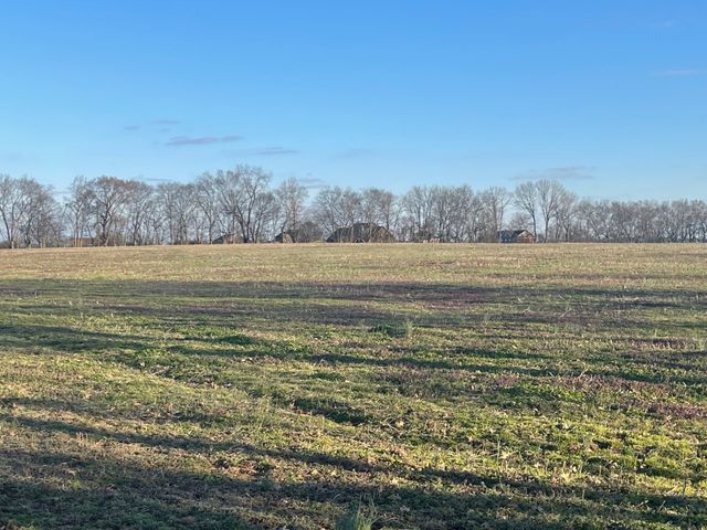 3 Old Zion Rd, Columbia, TN 38401