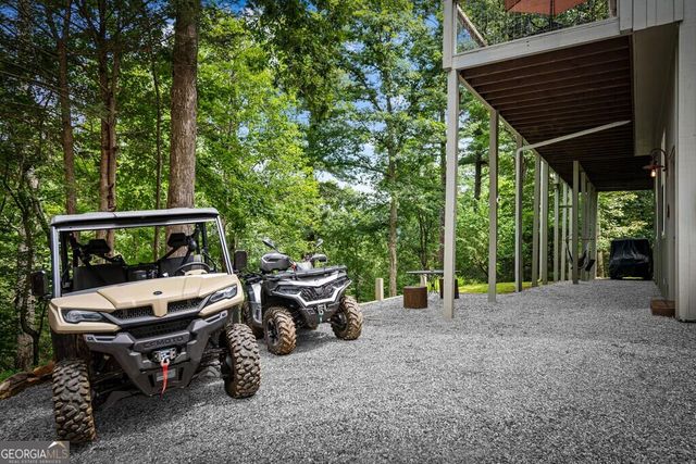 40 Varix Court, Ellijay, GA 30540