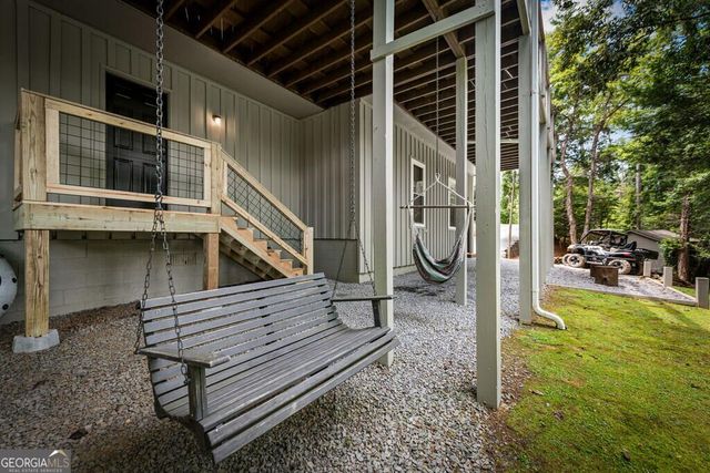 40 Varix Court, Ellijay, GA 30540