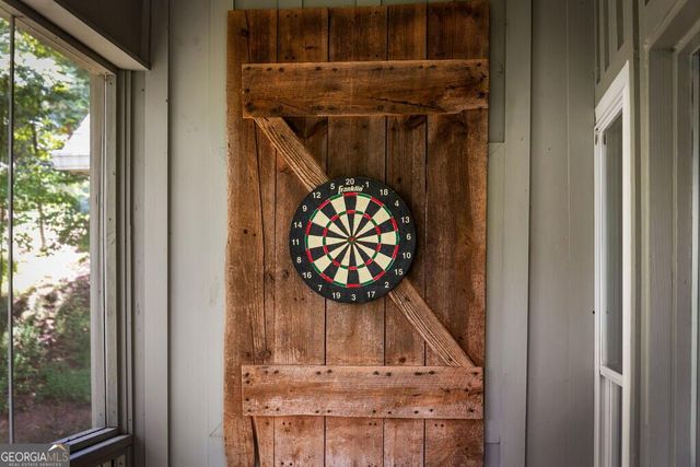 40 Varix Court, Ellijay, GA 30540