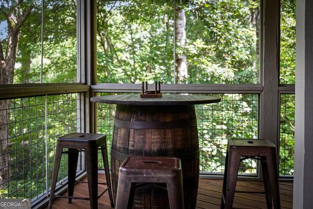 40 Varix Court, Ellijay, GA 30540
