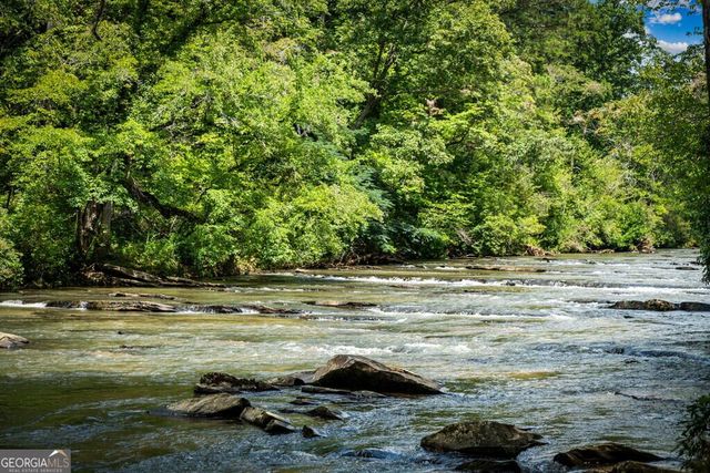 40 Varix Court, Ellijay, GA 30540