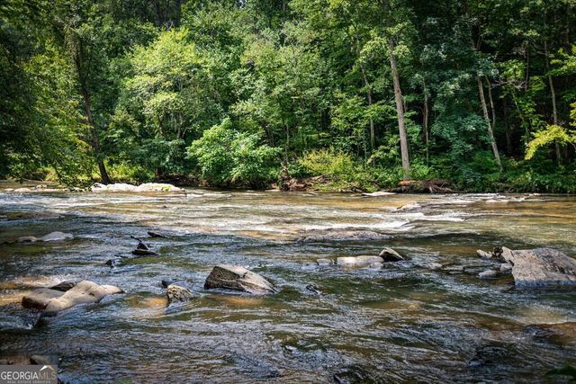 40 Varix Court, Ellijay, GA 30540