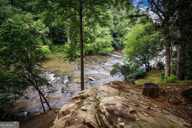 40 Varix Court, Ellijay, GA 30540