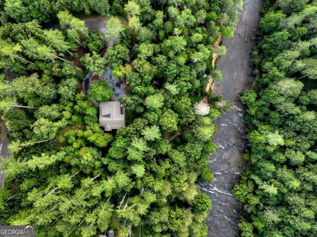 40 Varix Court, Ellijay, GA 30540