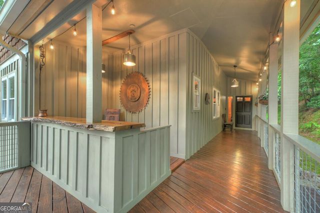 40 Varix Court, Ellijay, GA 30540