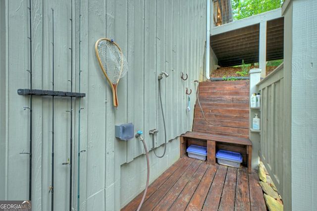 40 Varix Court, Ellijay, GA 30540