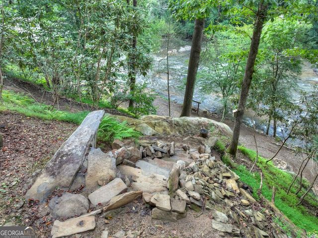 40 Varix Court, Ellijay, GA 30540
