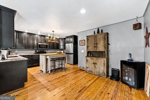 40 Varix Court, Ellijay, GA 30540