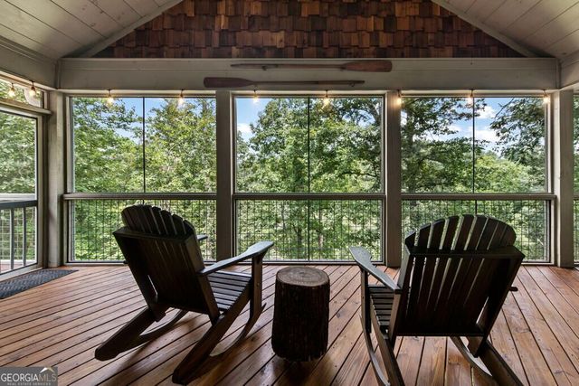40 Varix Court, Ellijay, GA 30540