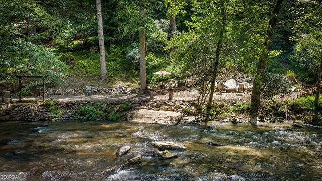 40 Varix Court, Ellijay, GA 30540