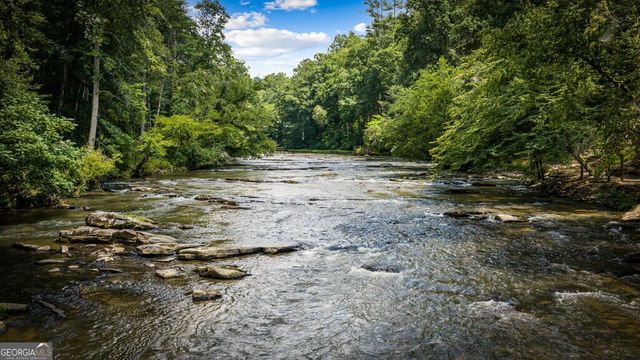 40 Varix Court, Ellijay, GA 30540