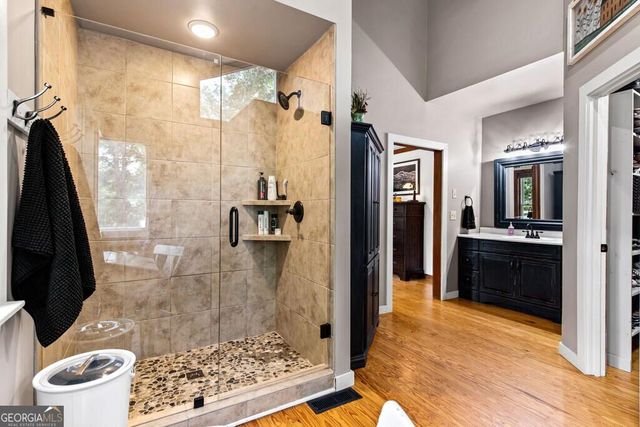40 Varix Court, Ellijay, GA 30540