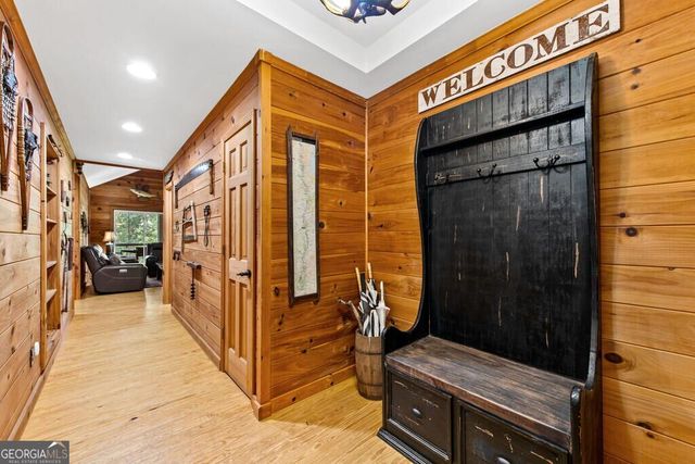 40 Varix Court, Ellijay, GA 30540