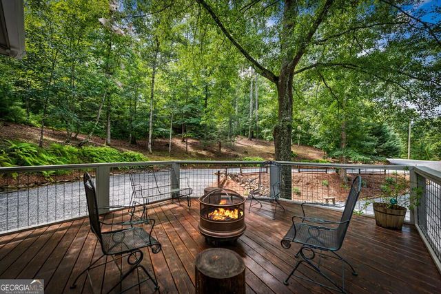 40 Varix Court, Ellijay, GA 30540